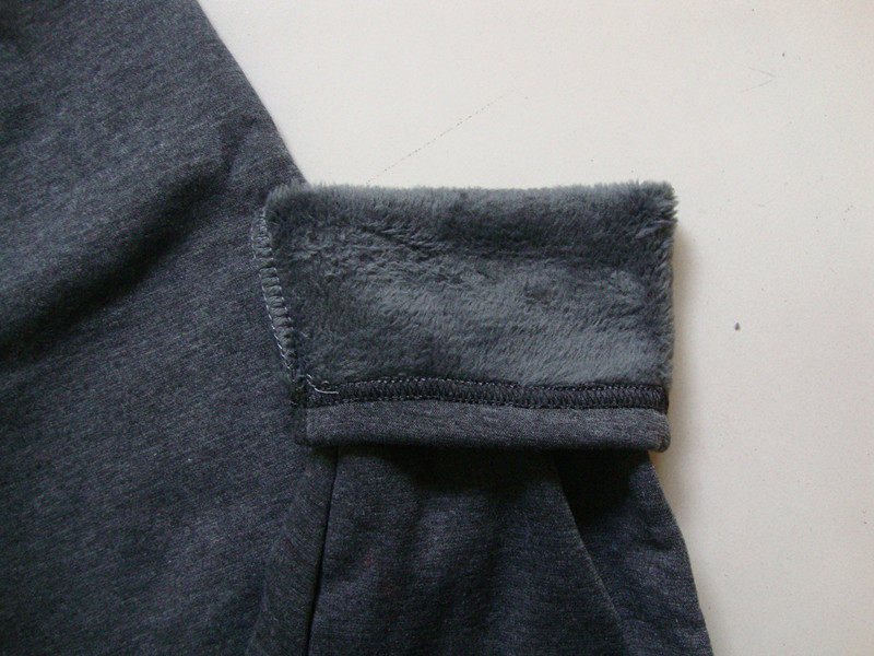 Pantalon collant Moyen-âge en coton - Ref 755526 Image 8