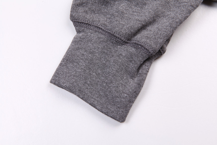 Pantalon collant Moyen-âge simple en coton - Ref 751447 Image 18