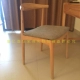 Thành phố tiện lợi và nhanh chóng chuỗi khách sạn nội thất khách sạn giường tùy chỉnh căn hộ tấm người tiêu chuẩn phòng đầy đủ đồ nội thất tùy chỉnh - Nội thất khách sạn kệ tivi hiện đại