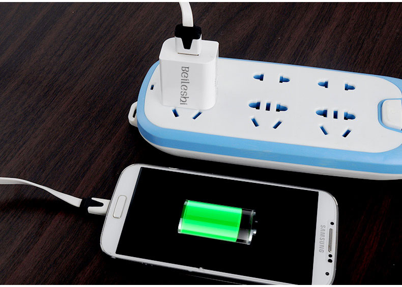 chargeur - Ref 1292470 Image 14