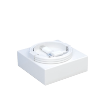 (Shunfeng) (official) (15 new 20W quick-charge) applicable apple iphone14promax charger head quick filling head 13 data line 12 plug ipad suit P