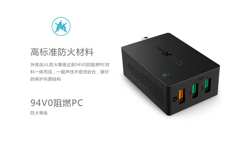 chargeur CRDC - Ref 1298238 Image 19