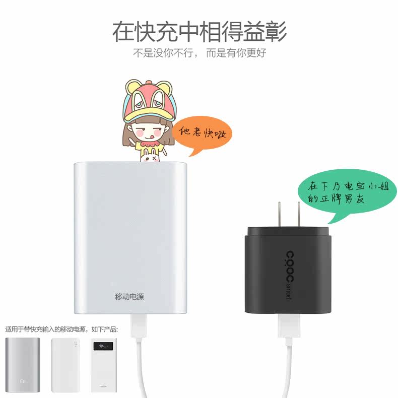 chargeur CRDC - Ref 1294830 Image 14