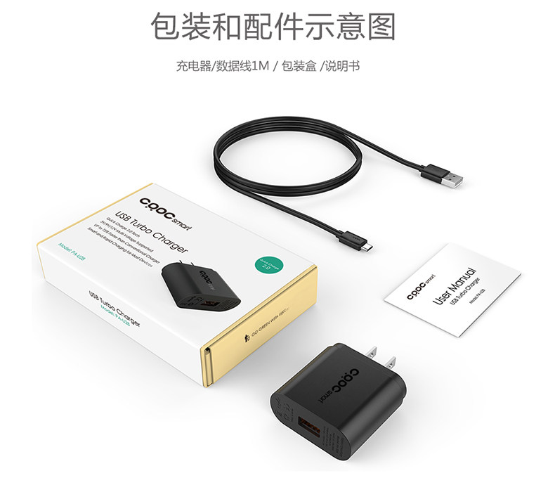 chargeur CRDC - Ref 1294830 Image 28