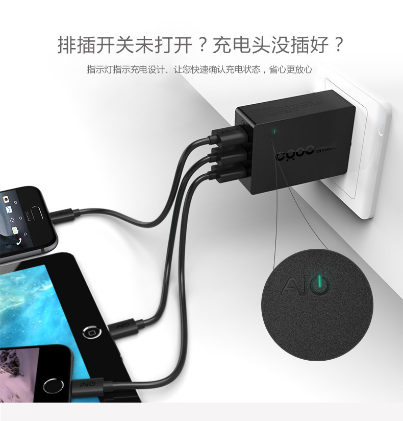 chargeur CRDC - Ref 1298238 Image 13