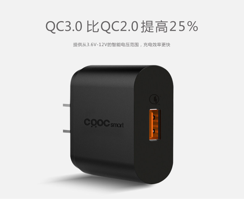 chargeur CRDC - Ref 1294830 Image 11