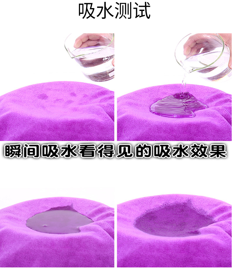 Thẩm mỹ viện khăn trải giường cửa hàng massage vật lý trị liệu massage massage giường ga với lỗ giường đặc biệt khăn lớn drap giường