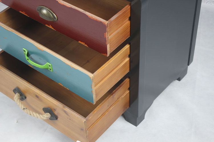 Ϊ��������к����߹�wm-6028