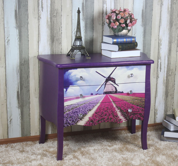 Ϊ�������ʽ��嶷�����wm-6066e