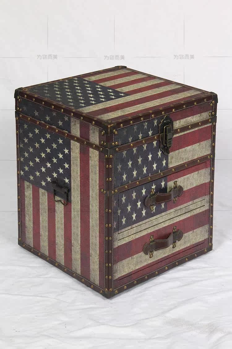 Ϊ�����Ӣ�׸�������װ�α߼�WM-5023