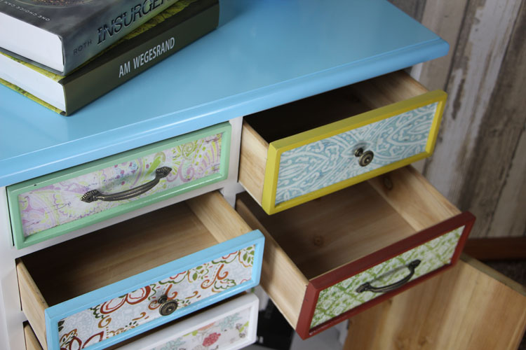 Ϊ��������к���԰�߹�WM-6004C