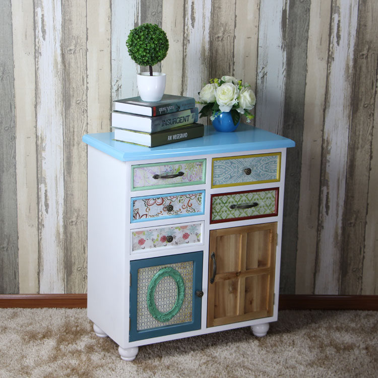 Ϊ��������к���԰�߹�WM-6004C