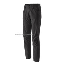 Patagonia Patagonia womens pants Venga Rock 83086