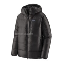 Patagonia Patagonia mens Down Jacket Fitz Roy Down Parka 84571