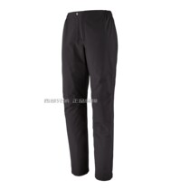 Patagonia Patagonia womens assault Pants waterproof Cloud Ridge Pants 83705
