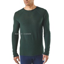 Patagonia Capilene Air Crew Mens and womens Functional Underwear 36525 36515