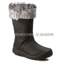 KEEN womens shoes womens snow boots waterproof and warm