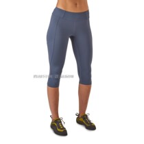 patagonia patagonia skinny running fitness pants yoga pants Fina Rock Crops 82930