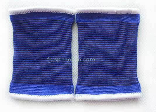 Protection sport - Ref 585959 Image 5