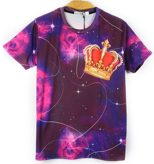 Curry NBA sao in bóng rổ t-shirt 24th Kobe James tất cả các ngôi sao ngắn tay t-shirt thể thao quần áo nam áo thun the thao nam adidas có cổ