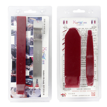 Good beauty car door panel DVD navigation audio CD disassembly tool car interior modification removal tool pry panel Group