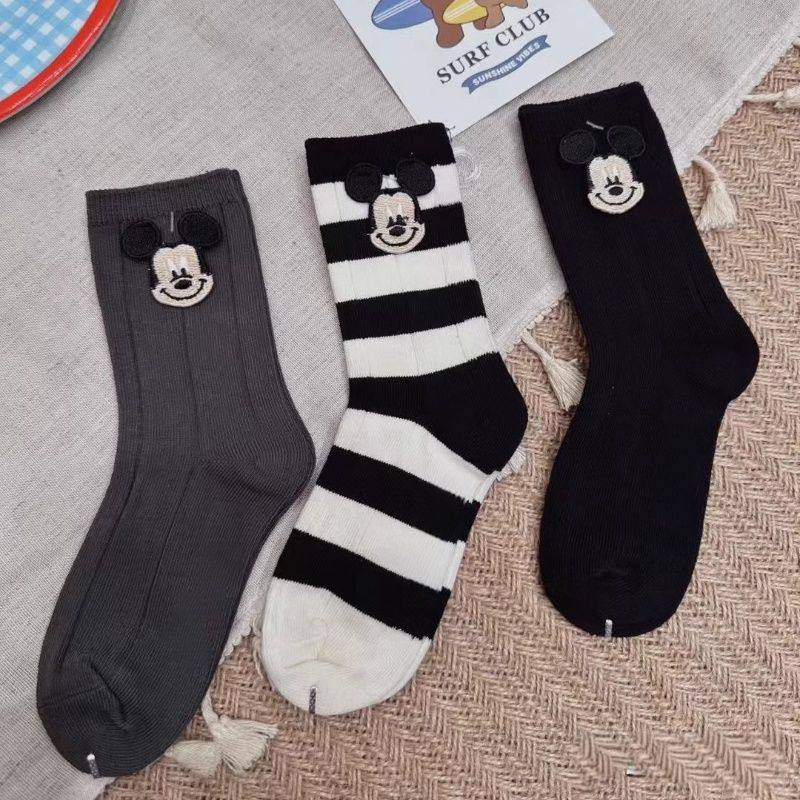 萌萌考拉微聊，到底啥是它？!