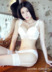 Vẻ đẹp gợi cảm của bộ đồ ngủ ren nhiều màu garter vành đai châu Âu và Hoa Kỳ cơ thể định hình kích thước lớn chống nâng tam giác dây nịt móc tất cho nam Nịt Tất