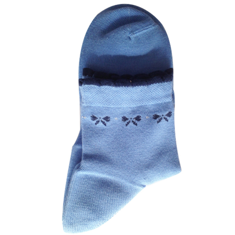 Chaussettes - collants G3161 - Ref 761226 Image 44