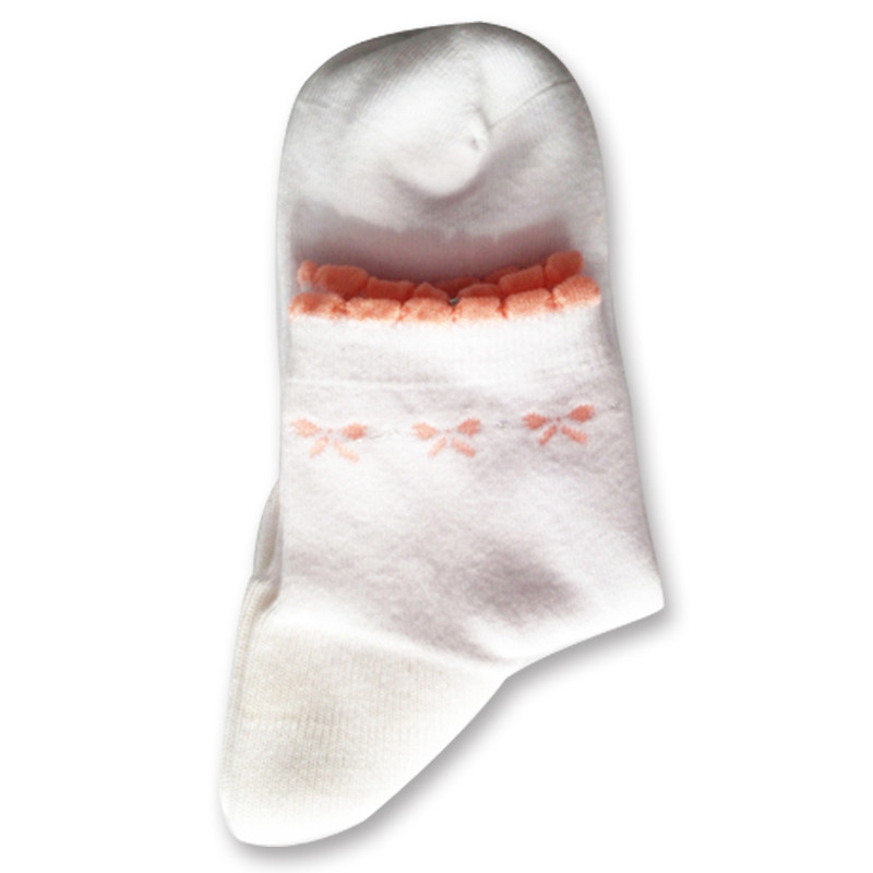 Chaussettes - collants G3161 - Ref 761226 Image 40