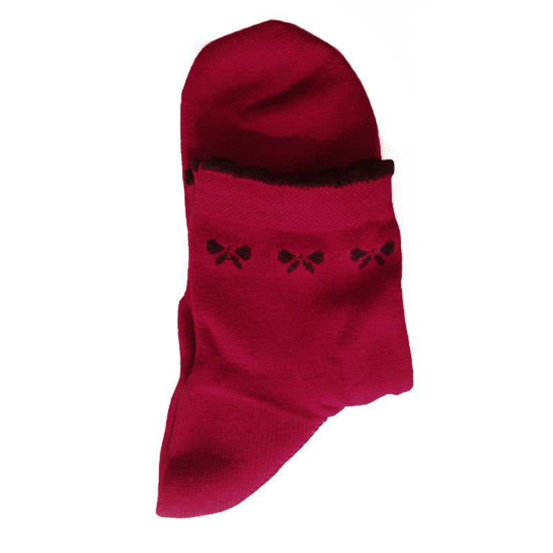 Chaussettes - collants G3161 - Ref 761226 Image 47