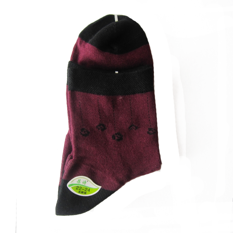 Chaussettes - collants G3161 - Ref 761226 Image 53