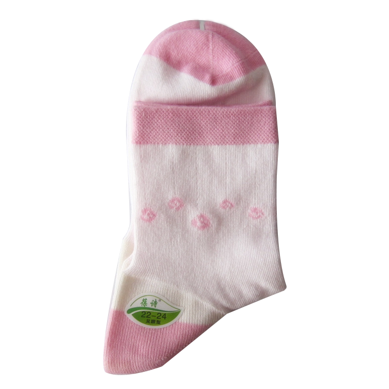 Chaussettes - collants G3161 - Ref 761226 Image 50