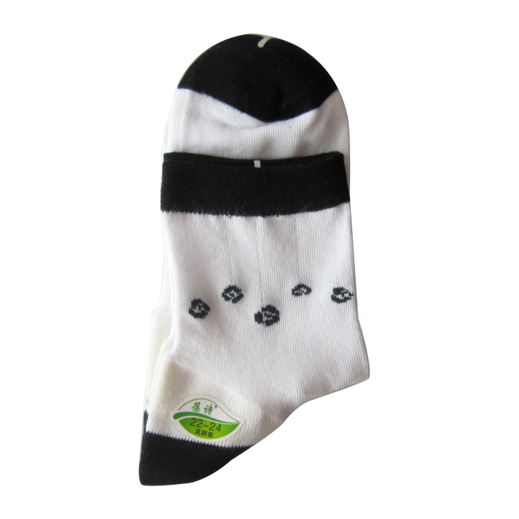 Chaussettes - collants G3161 - Ref 761226 Image 51