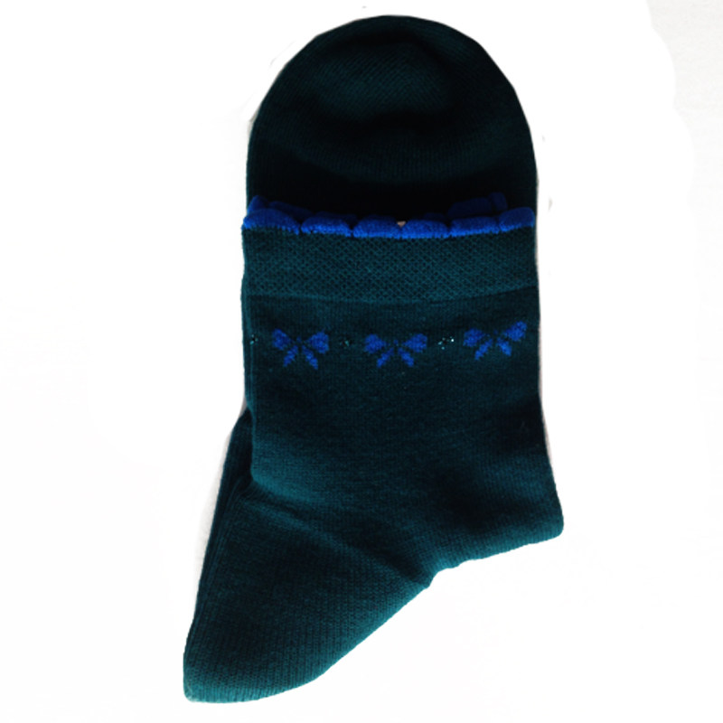 Chaussettes - collants G3161 - Ref 761226 Image 45