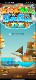 [Dx Edition] Kairo Games New Grand Pirate Adventure Story Dx Single Player Edition Android Game