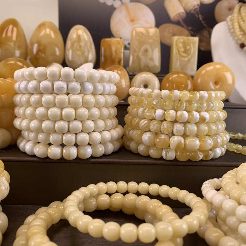 老蜜蜡108 - Top 500件老蜜蜡108 - 2026年2月更新- Taobao