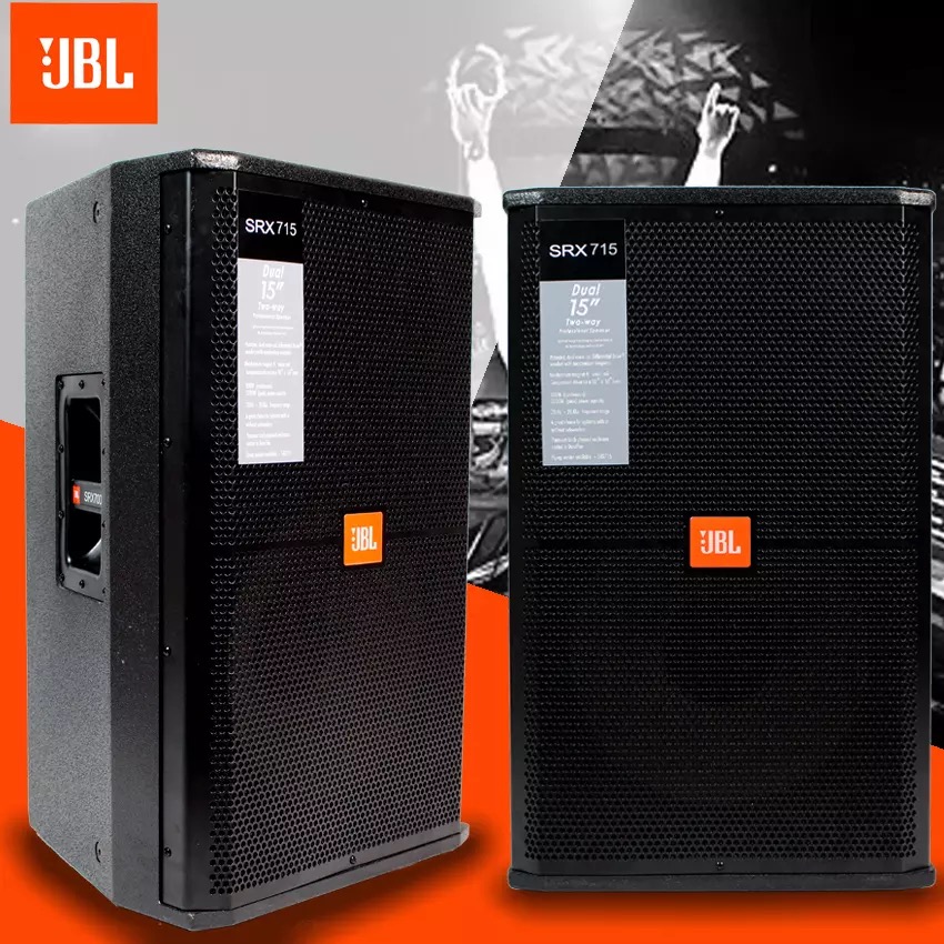 jbl srx715 best price