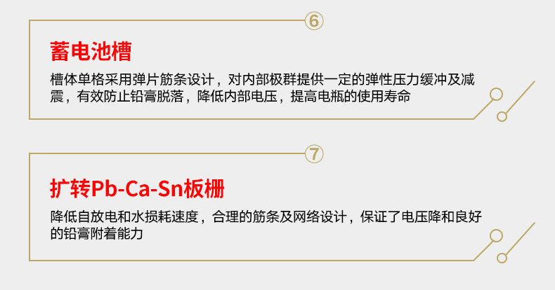 Аккумулятор 骆驼efb启停电瓶6-qtpe-60适用于奔驰smart大众别克哈佛h6蓄电池 Camel