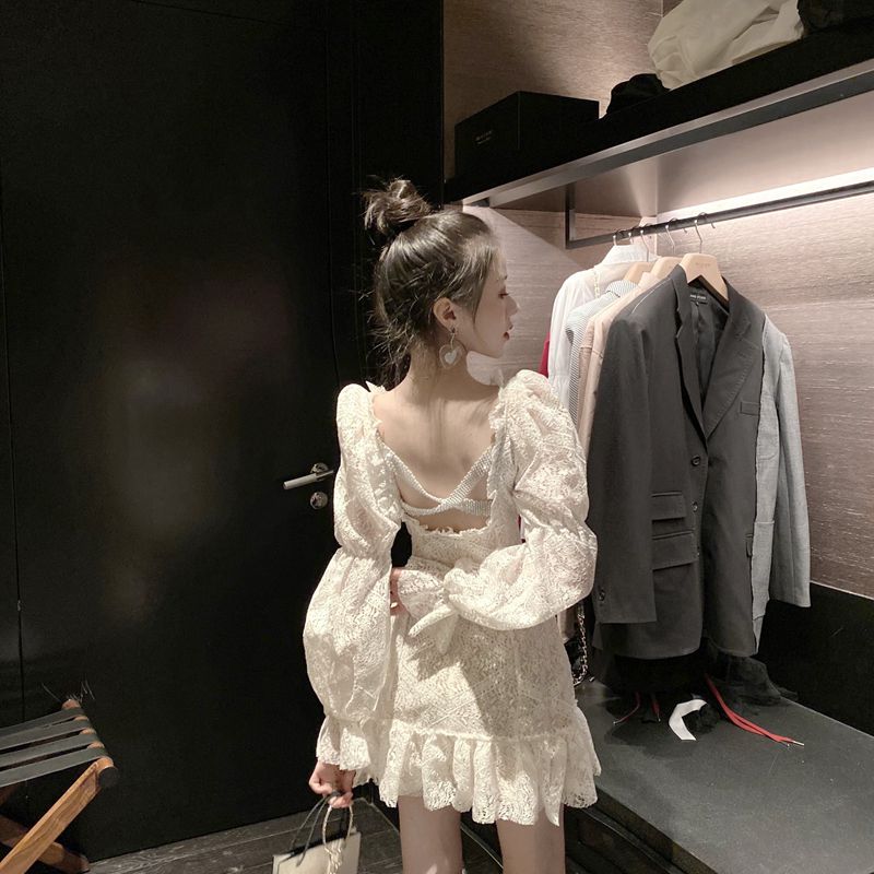 Robe été - Ref 3428940 Image 14