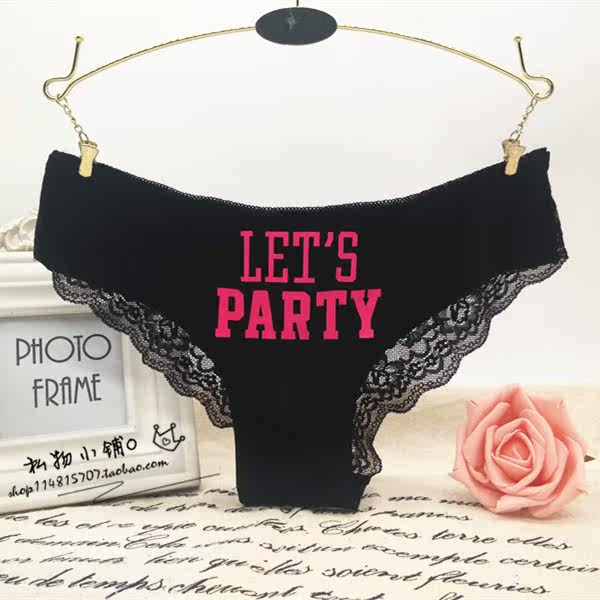 Slip sexy - Ref 641399 Image 26