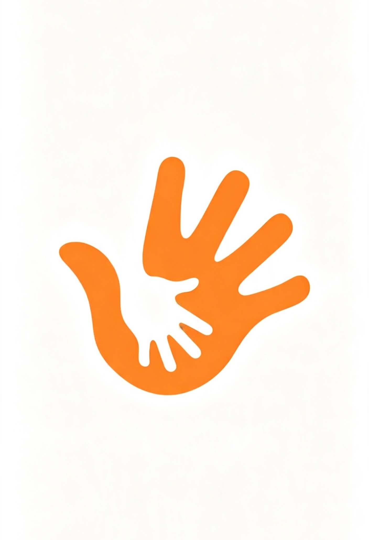 妈妈制皂的LOGO