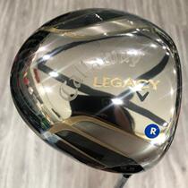 Golf Club New Callaway Mens No 1 WOOD 9 5 degrees R LEGACY TEE WOOD Wood