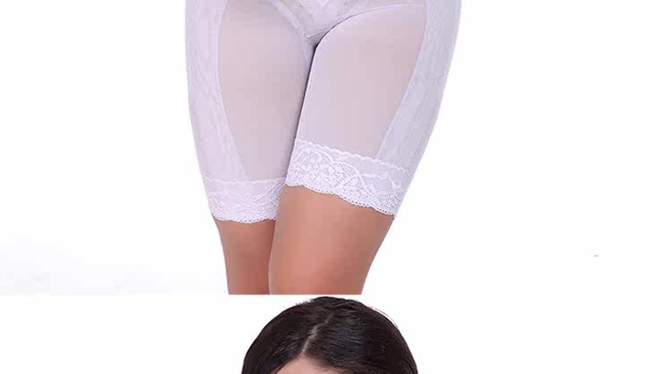 Corset luxueux en soie - Ref 681931 Image 28