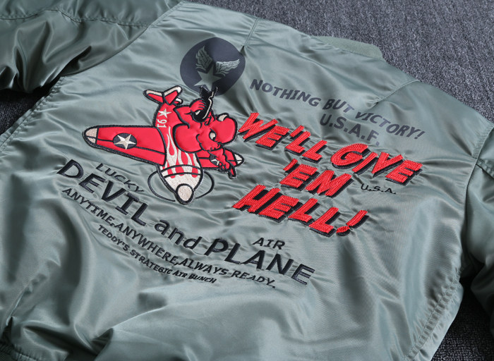 Blouson hiver pour homme   OTHER - Ref 3113338 Image 13