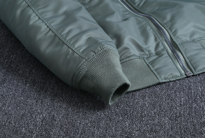 Blouson hiver pour homme   OTHER - Ref 3113338 Image 21