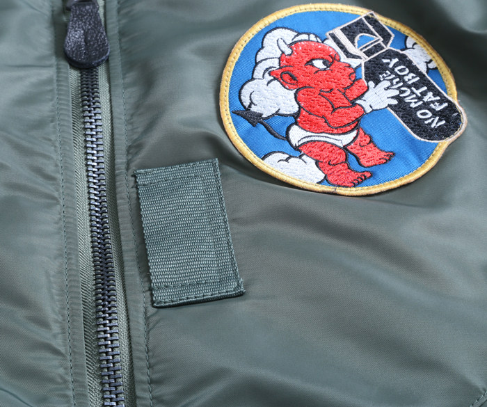 Blouson hiver pour homme   OTHER - Ref 3113338 Image 12