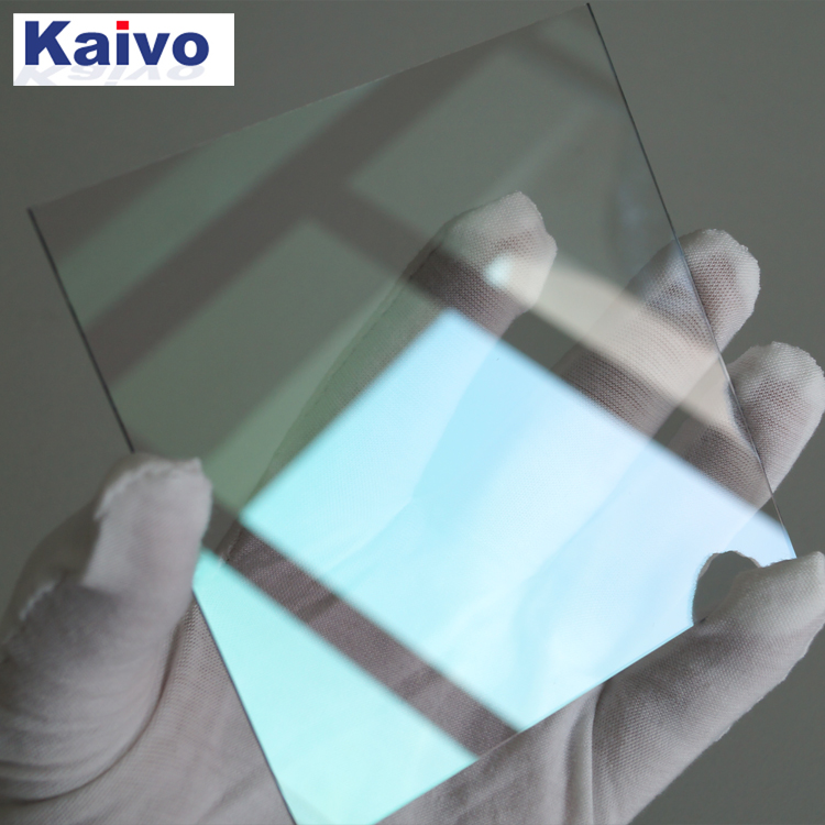 实验室用ITO导电玻璃＜5 ohm/sq，厚度1.1mm，小尺寸，可定制
