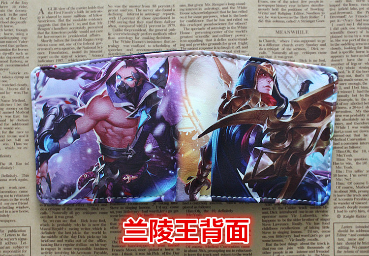 Vua vinh quang ví Li Baifeng tìm kiếm phoenix Zhao Yun anh hùng anime ví đoạn ngắn hai nhân dân tệ xung quanh ví sinh viên ví nam cao cấp hàng hiệu