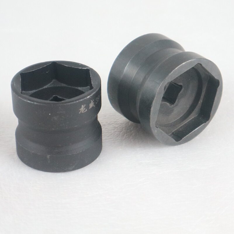 Tool locomotive pulley clutch sleeve 39 41mm Jinli Fengli LIKE bend