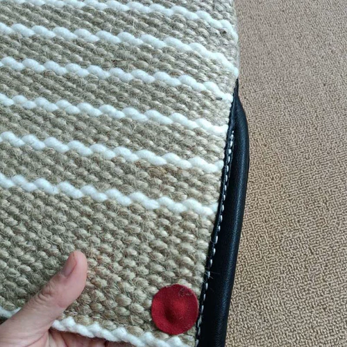 Тренировка собак Летающий треугольник треугольник Треугольник Собака Демю Работаем собака подушка укуса